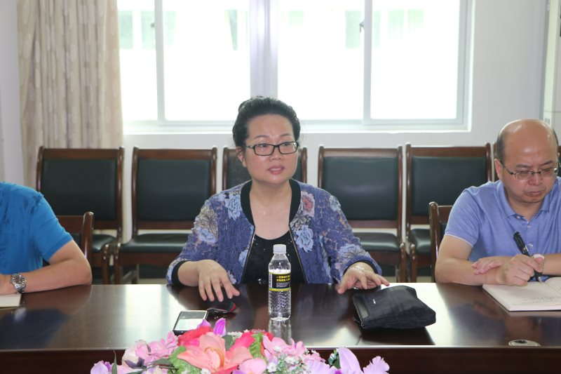 永利集团88304官网