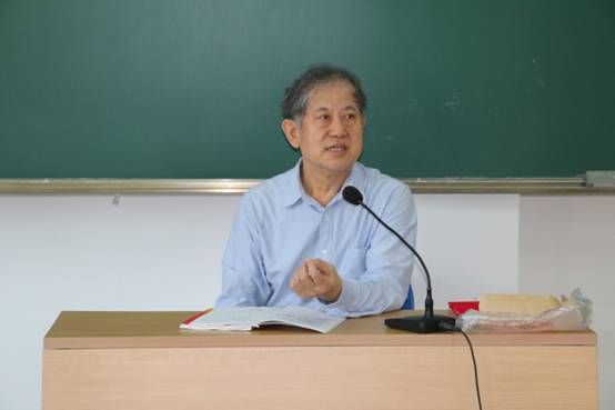 永利集团88304官网