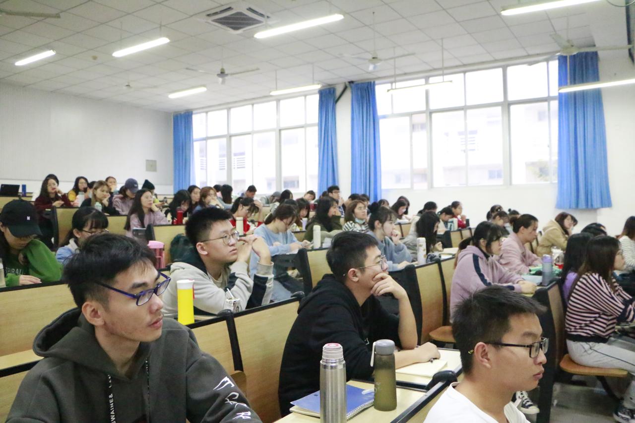 永利集团88304官网