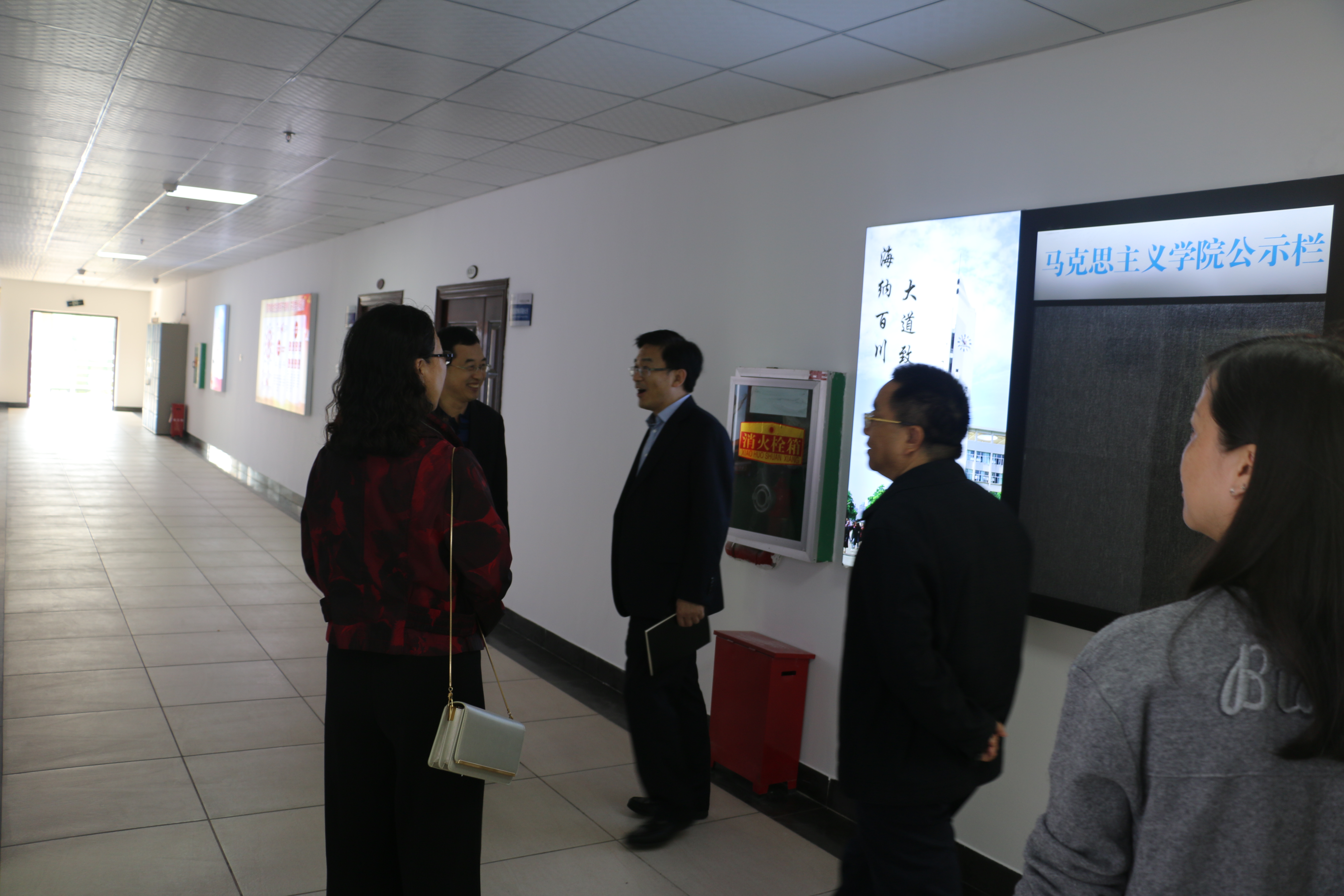 永利集团88304官网