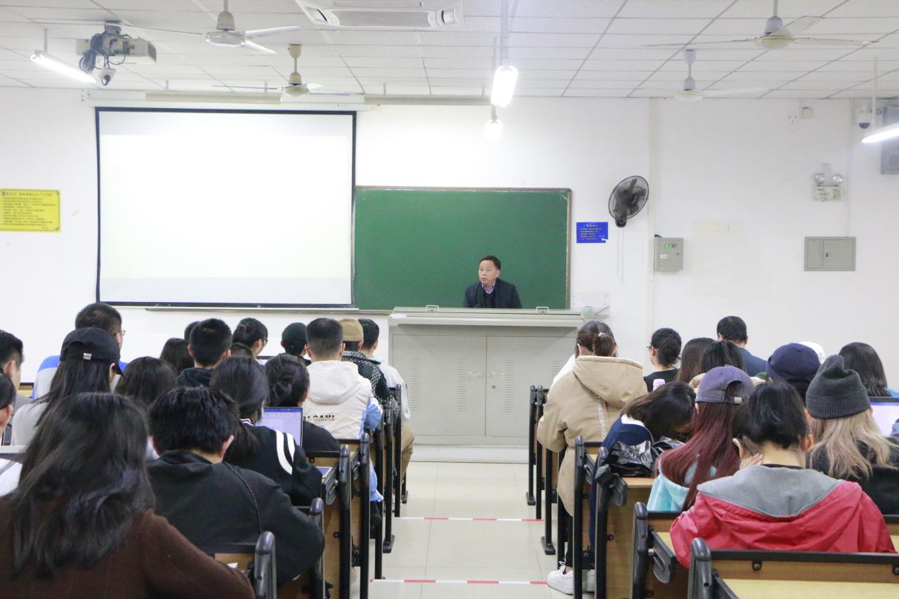 永利集团88304官网