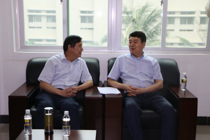 永利集团88304官网