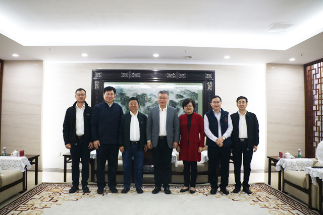 永利集团88304官网