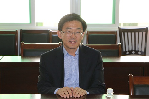 永利集团88304官网