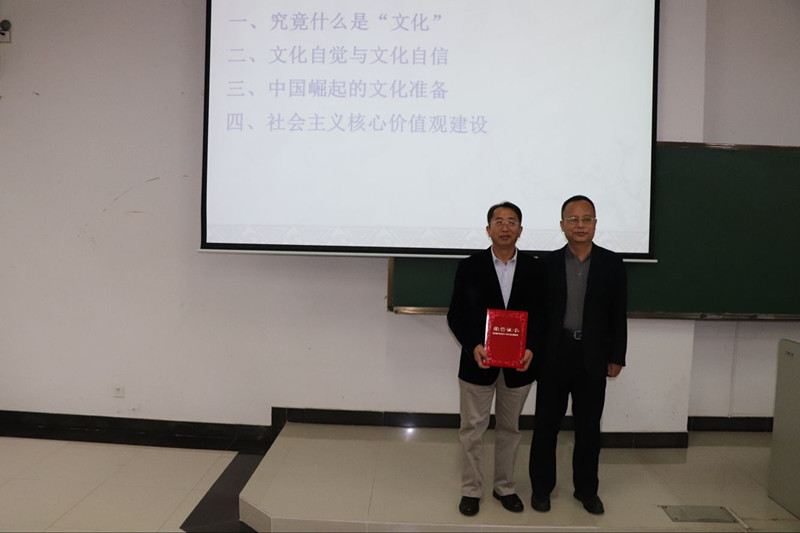 永利集团88304官网