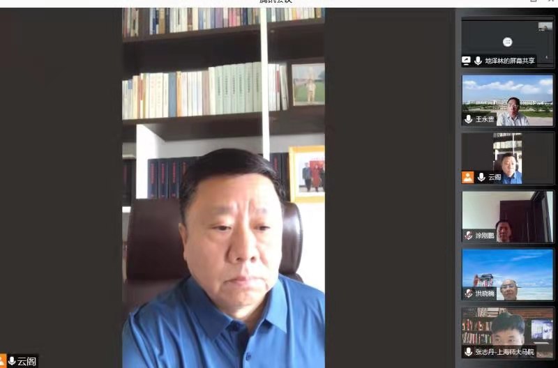 永利集团88304官网