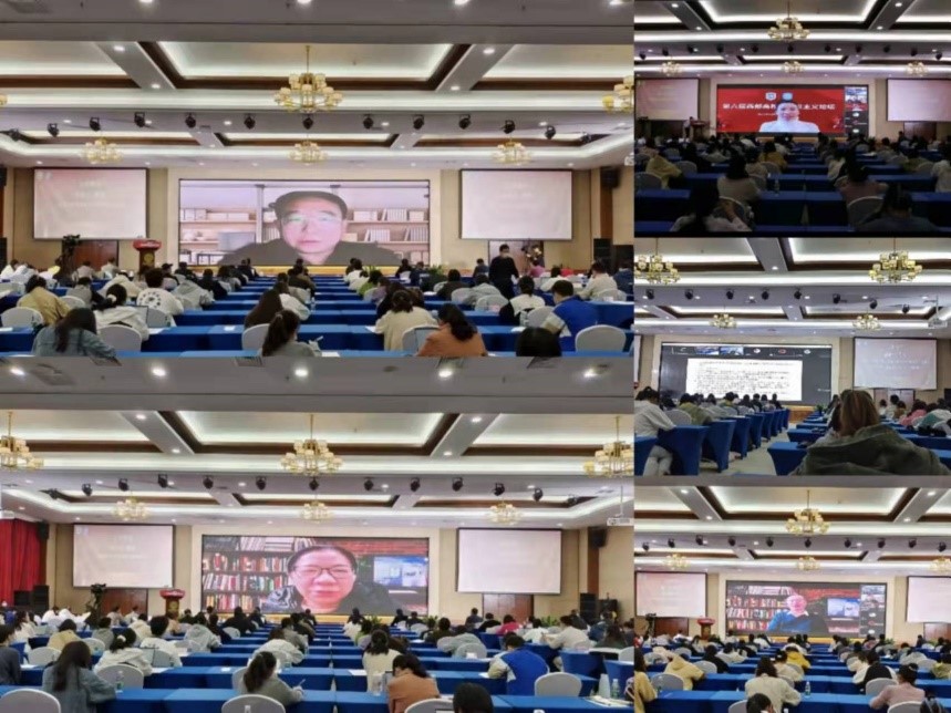 永利集团88304官网