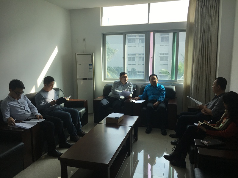 永利集团88304官网