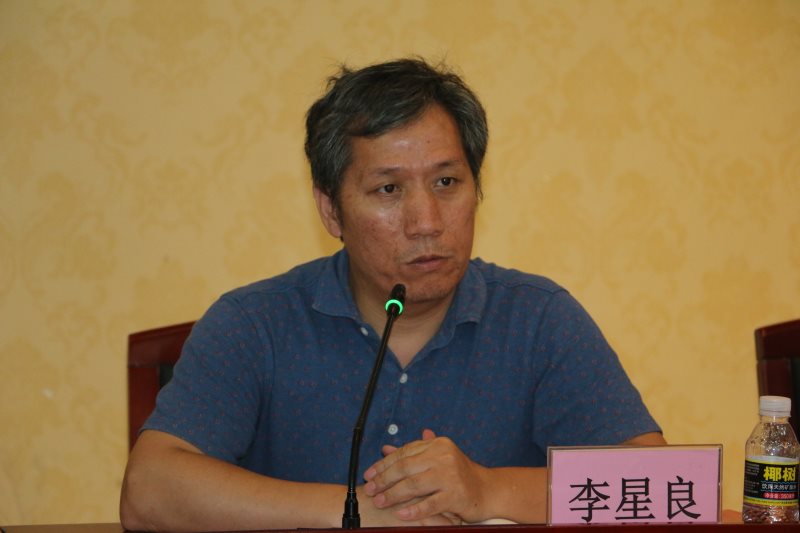 永利集团88304官网