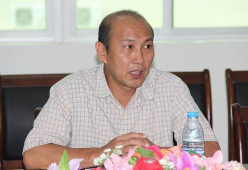 永利集团88304官网