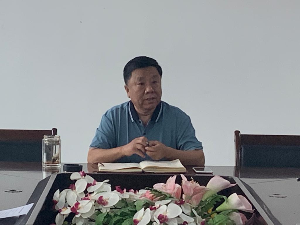 永利集团88304官网