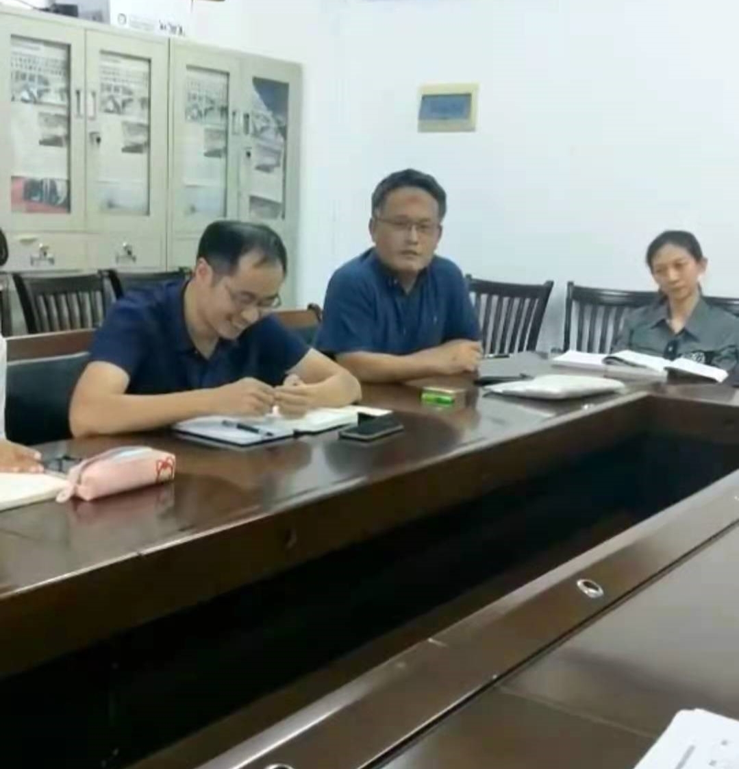 永利集团88304官网