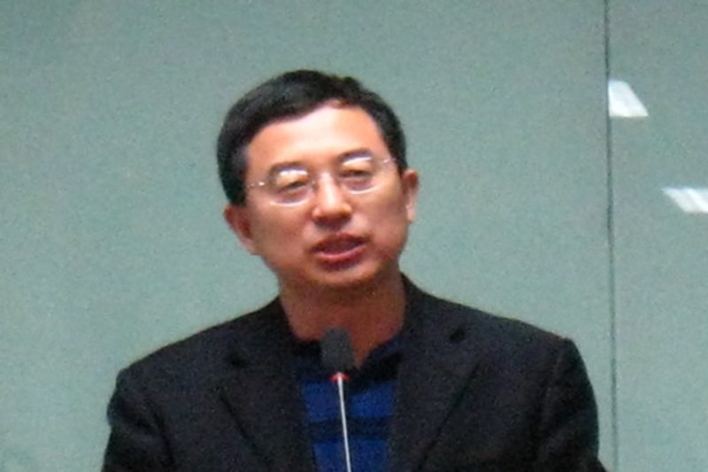 永利集团88304官网