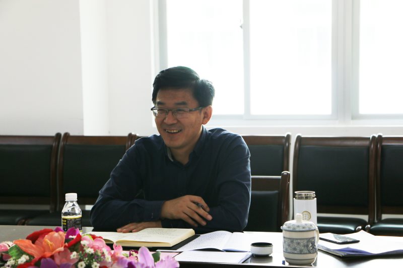 永利集团88304官网