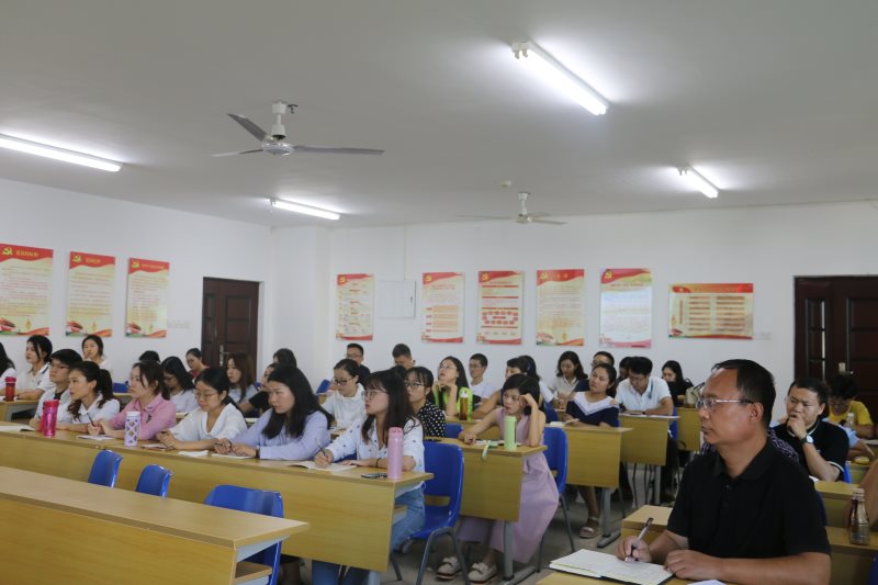 永利集团88304官网