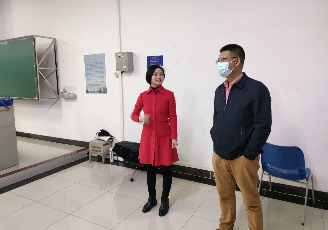 永利集团88304官网