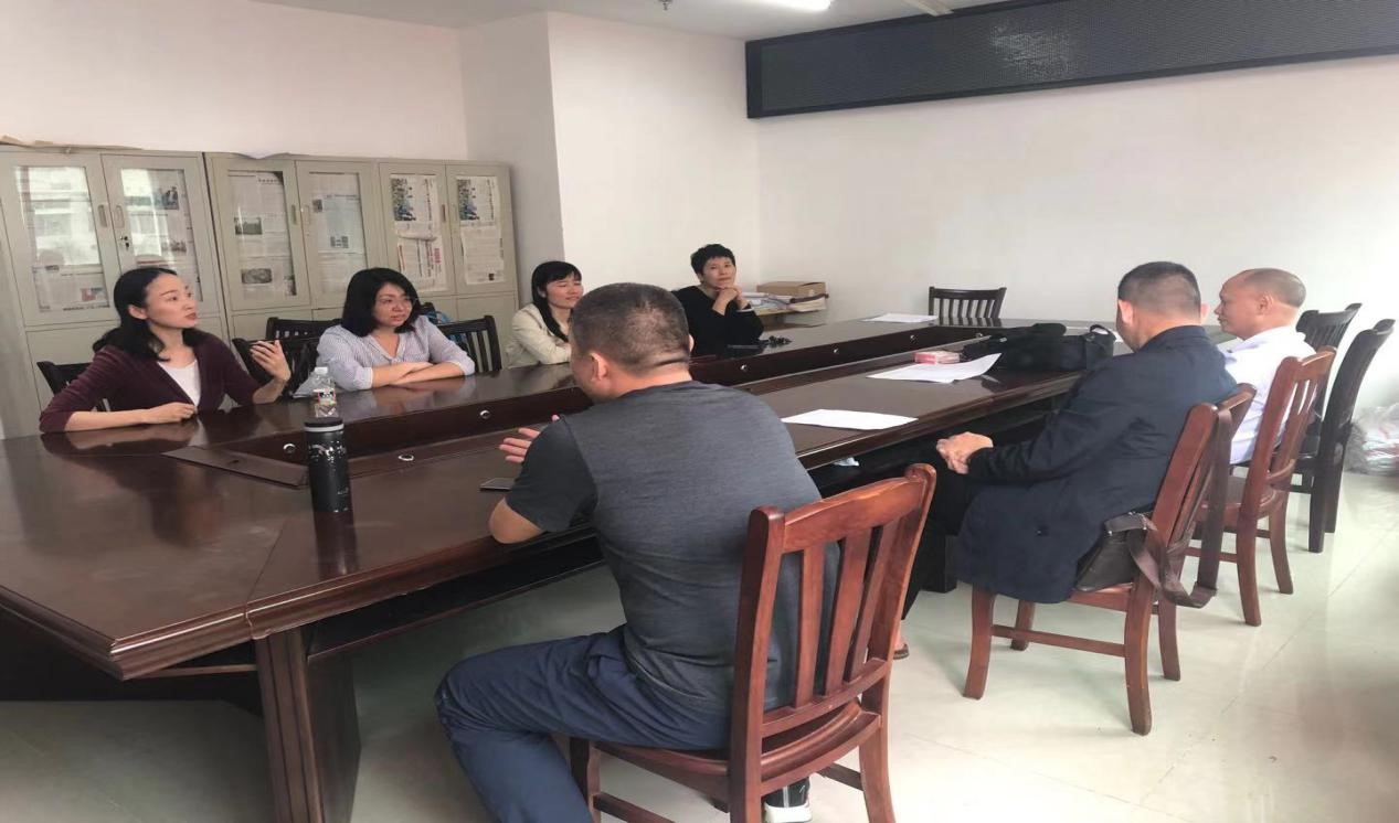 永利集团88304官网