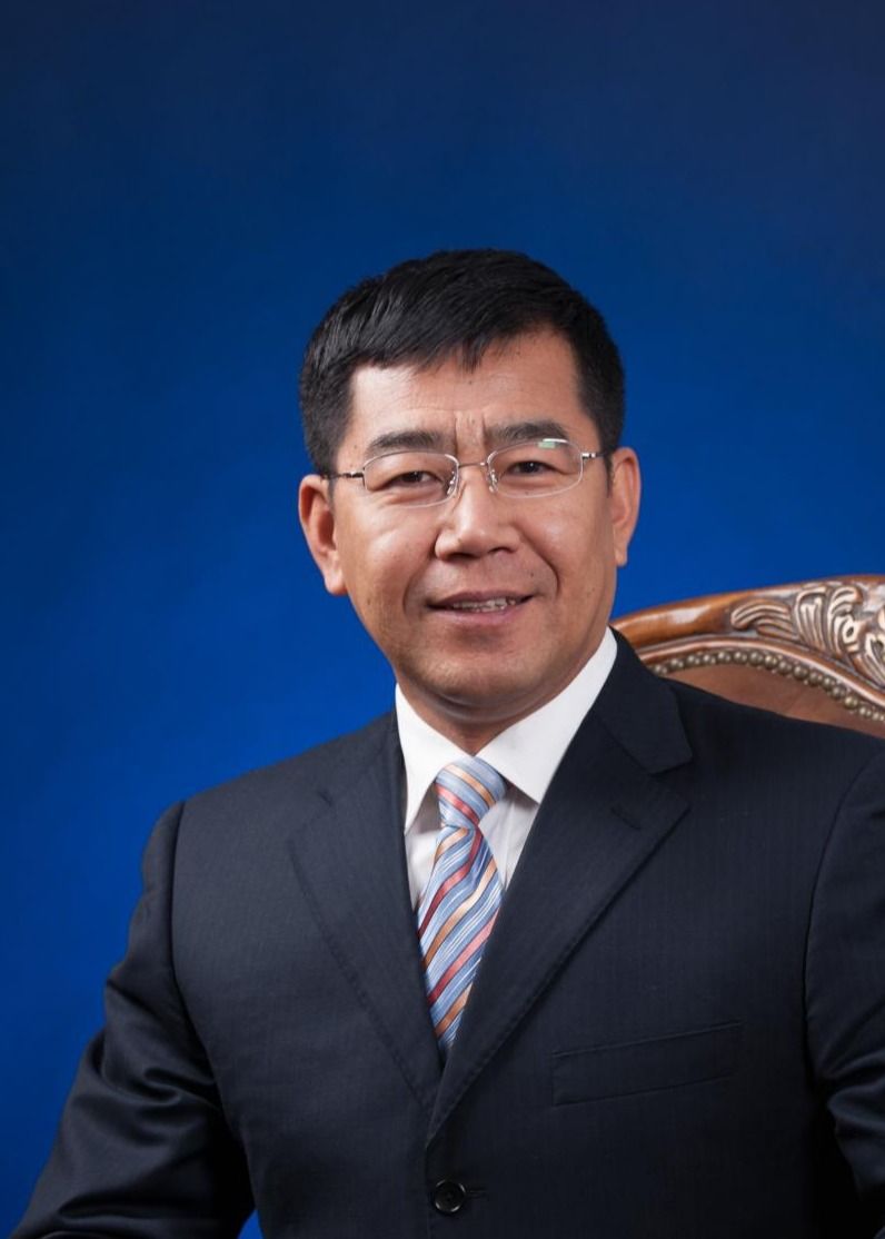 永利集团88304官网