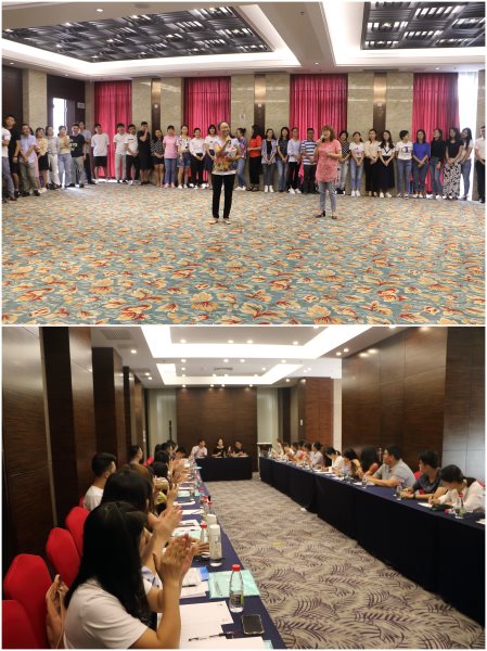 永利集团88304官网