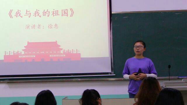 永利集团88304官网