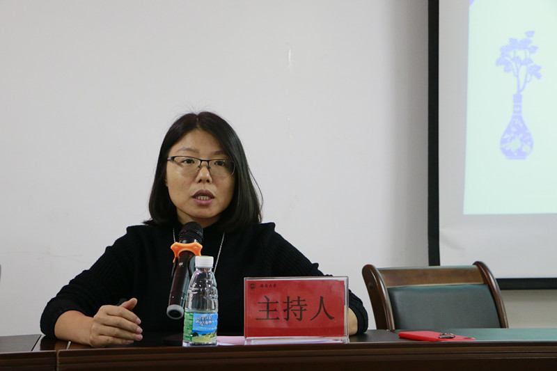 永利集团88304官网