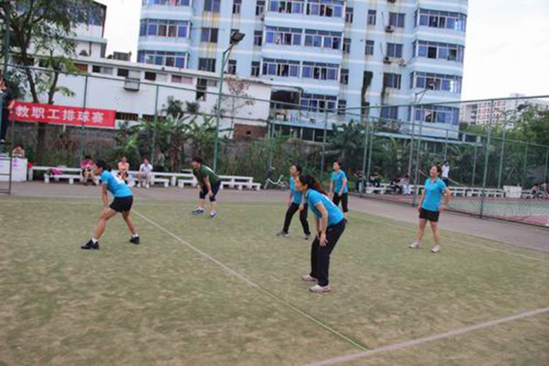 永利集团88304官网