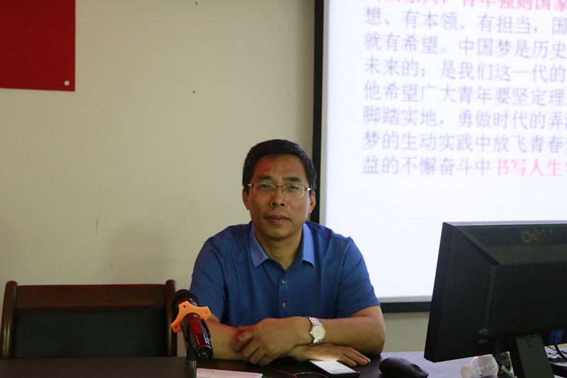 永利集团88304官网