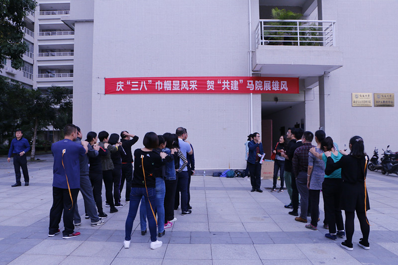 永利集团88304官网