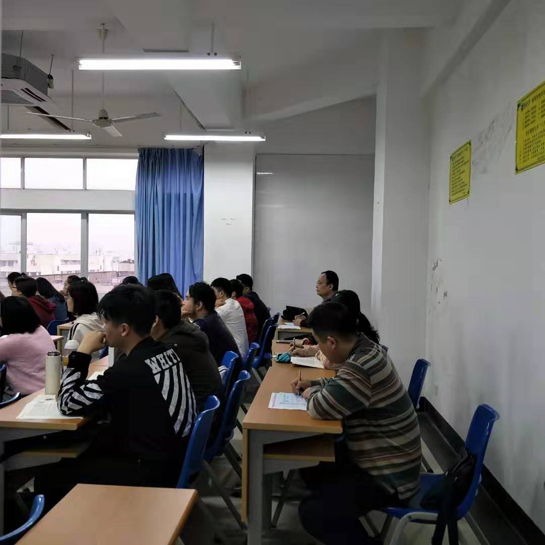 永利集团88304官网