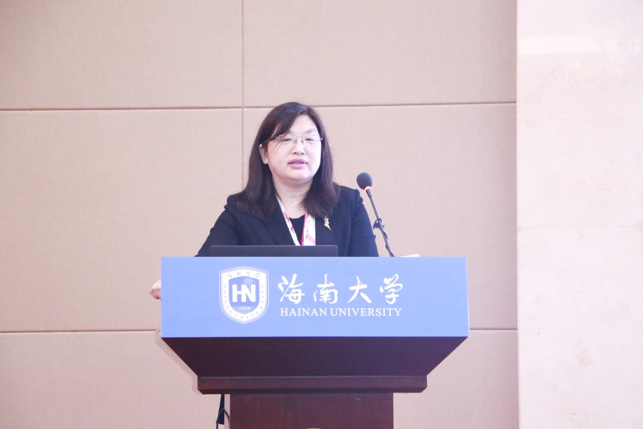 永利集团88304官网