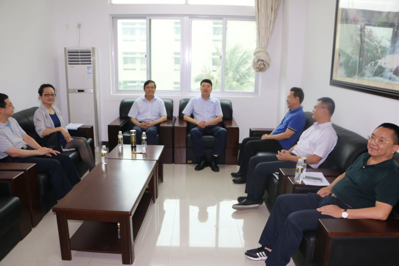 永利集团88304官网