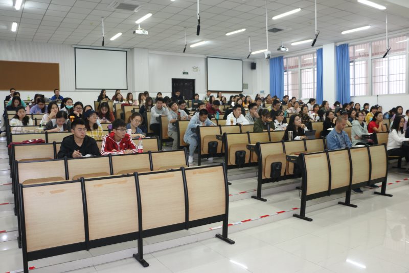 永利集团88304官网