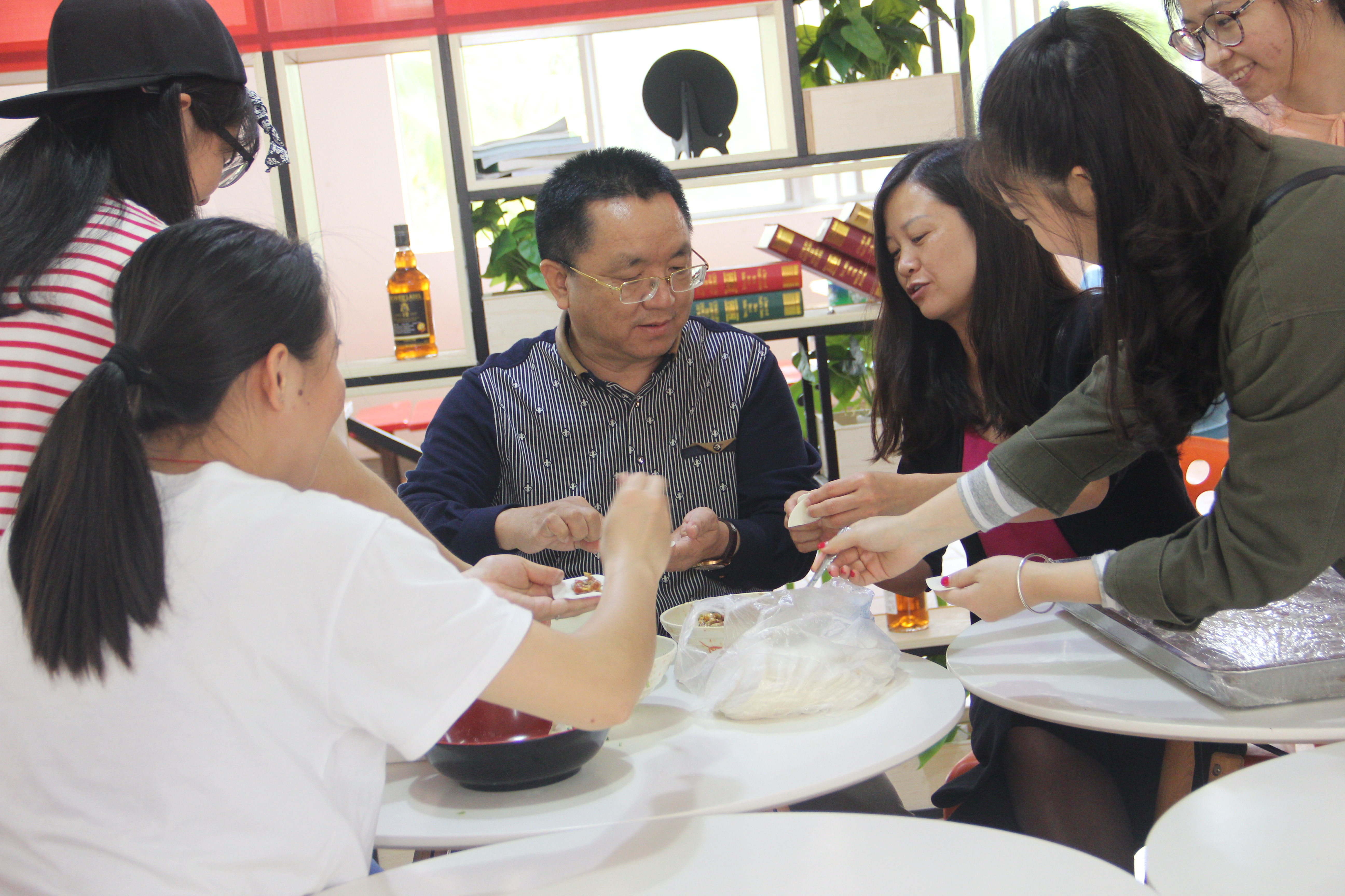 永利集团88304官网