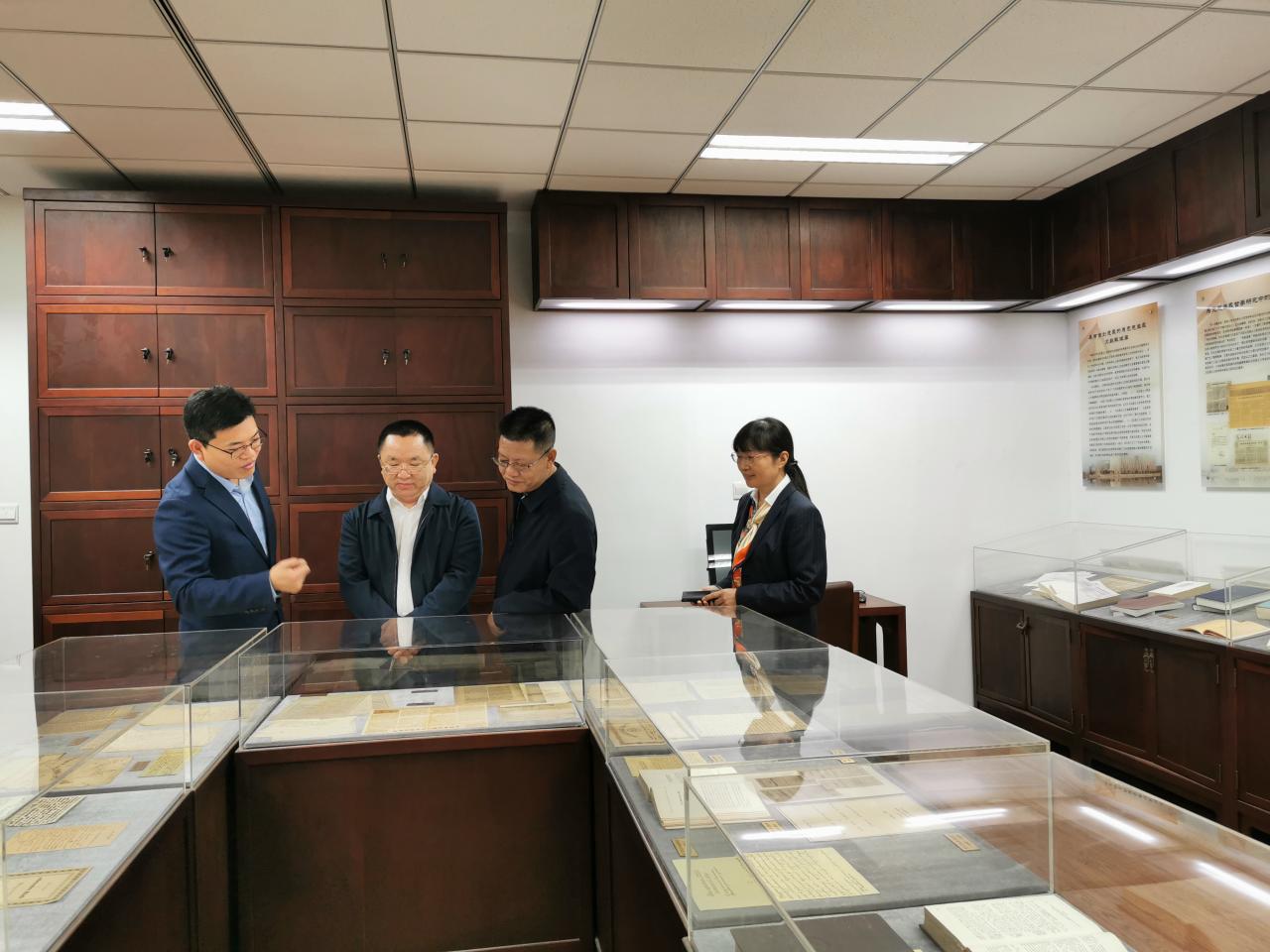 永利集团88304官网