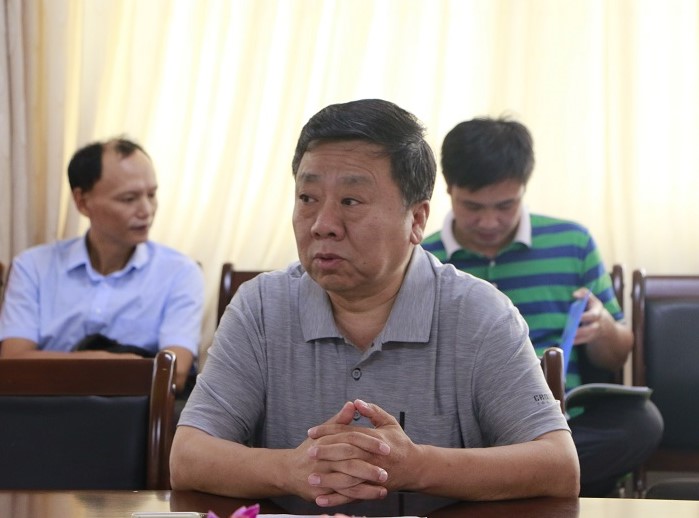 永利集团88304官网