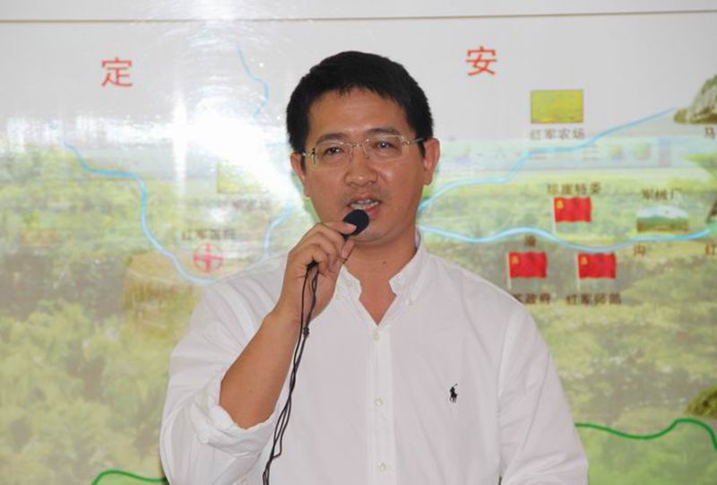 永利集团88304官网