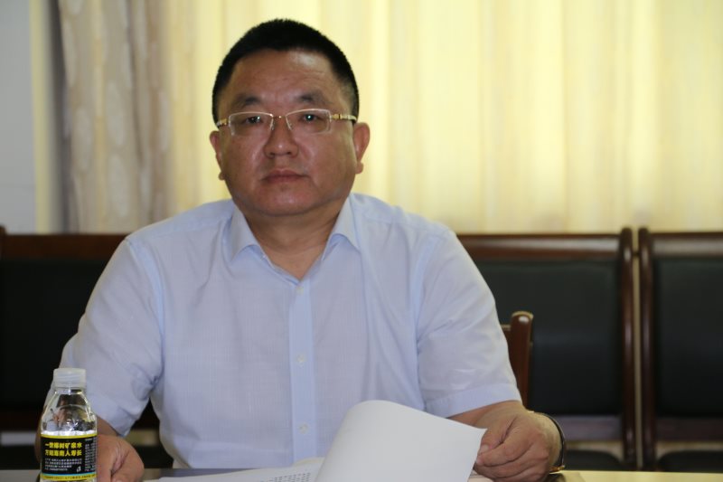 永利集团88304官网