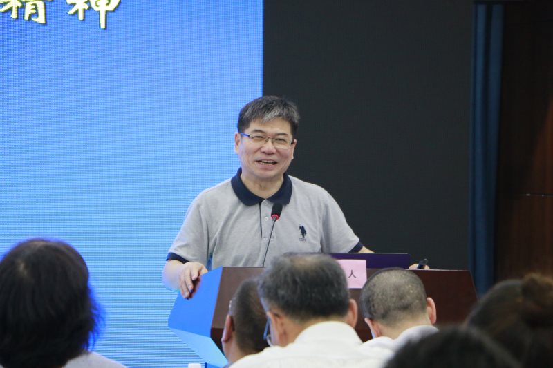 永利集团88304官网