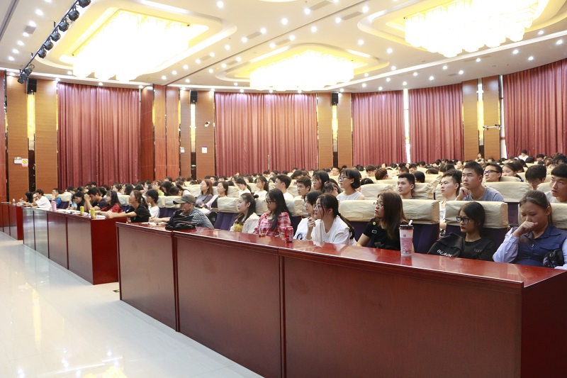 永利集团88304官网