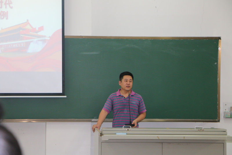 永利集团88304官网