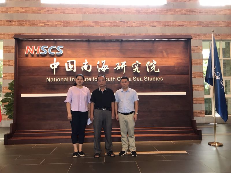 永利集团88304官网