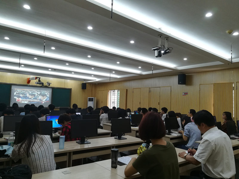 永利集团88304官网