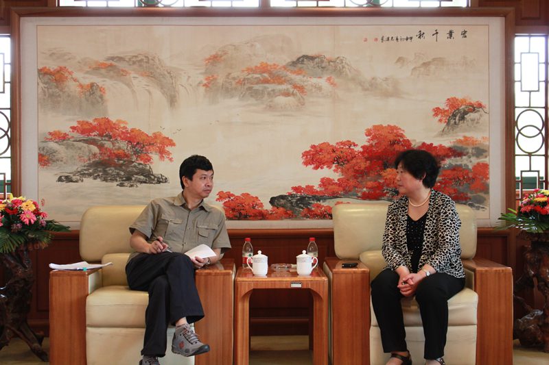 永利集团88304官网