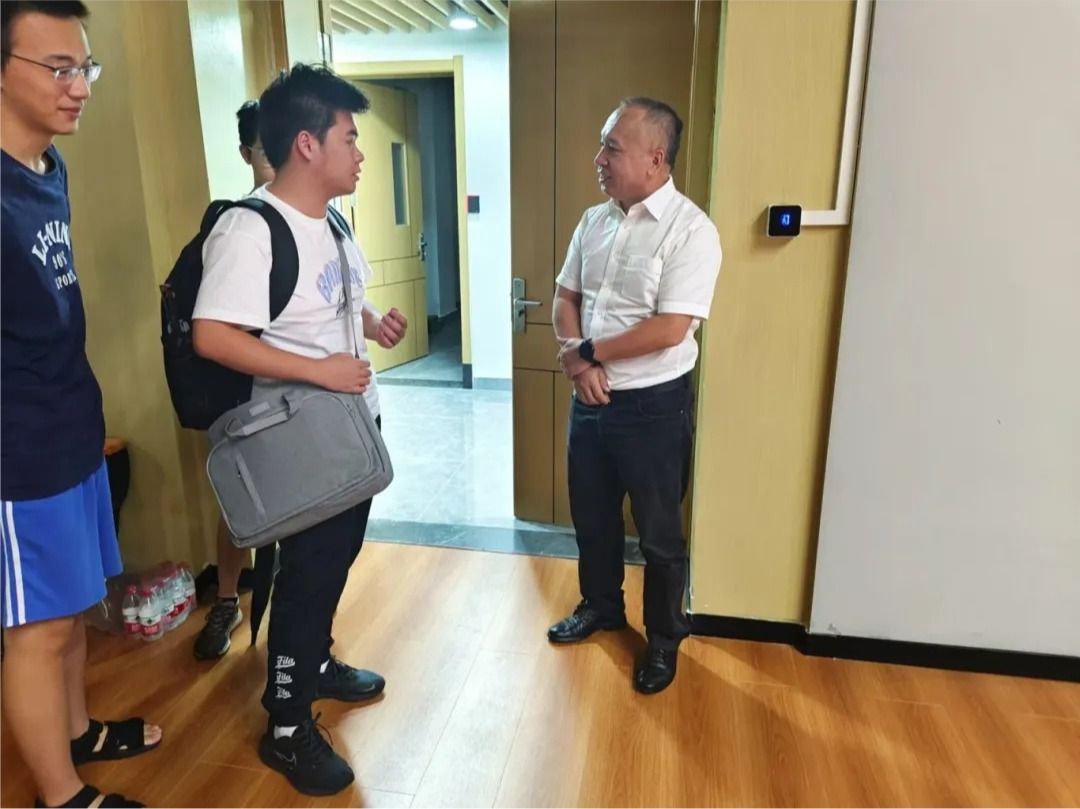 永利集团88304官网