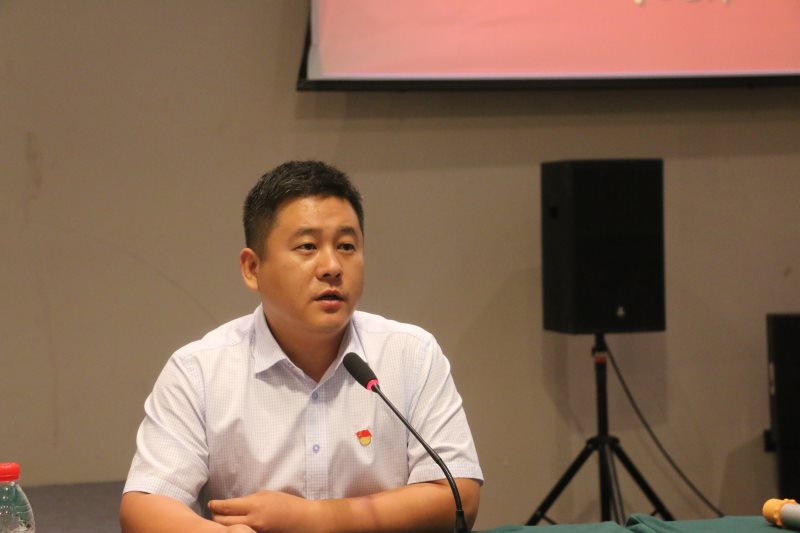 永利集团88304官网