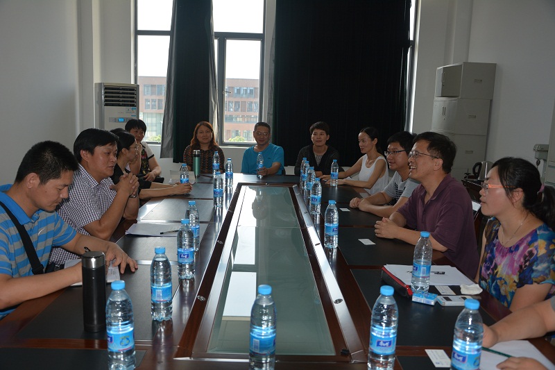 永利集团88304官网