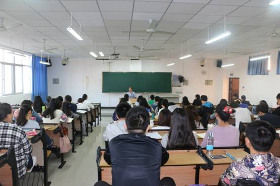 永利集团88304官网