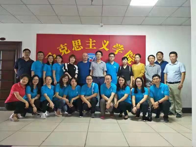 永利集团88304官网