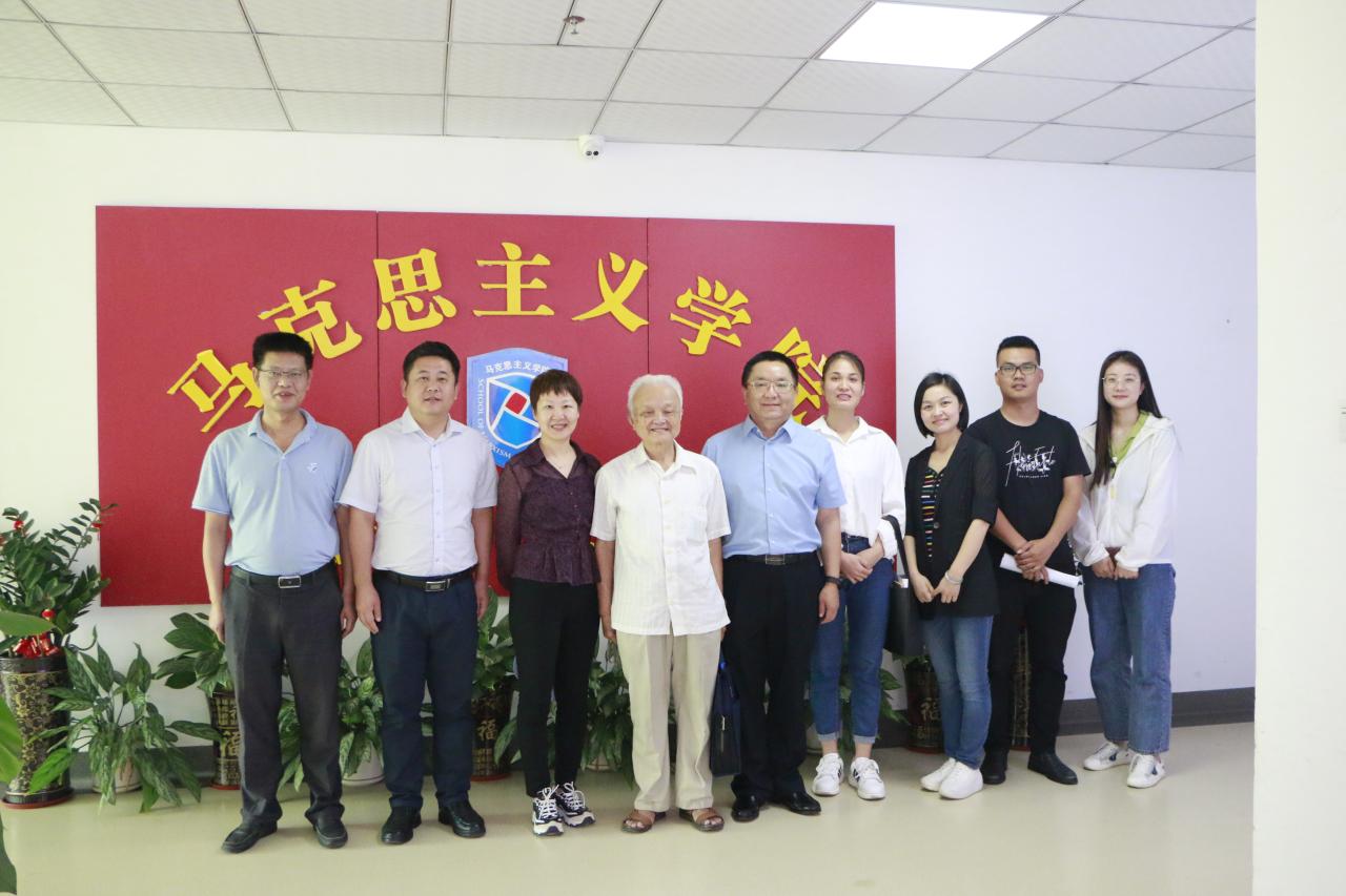 永利集团88304官网