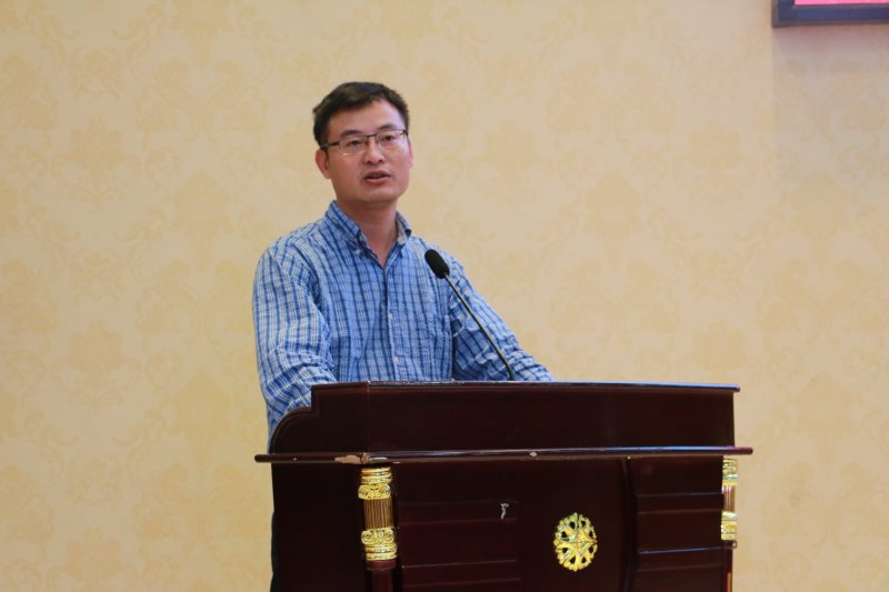 永利集团88304官网